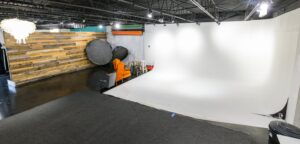 Orlando Photo Studio