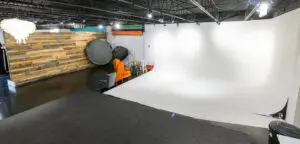 Orlando Photo Studio