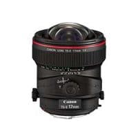 TS-E-17mm-f4.0L