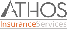 Athos Insurance
