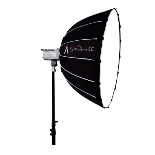 Aputure Light Dome SE Softbox