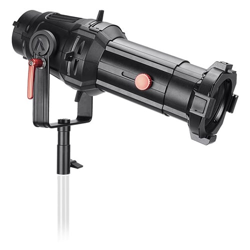 Aputure Spotlight 26°