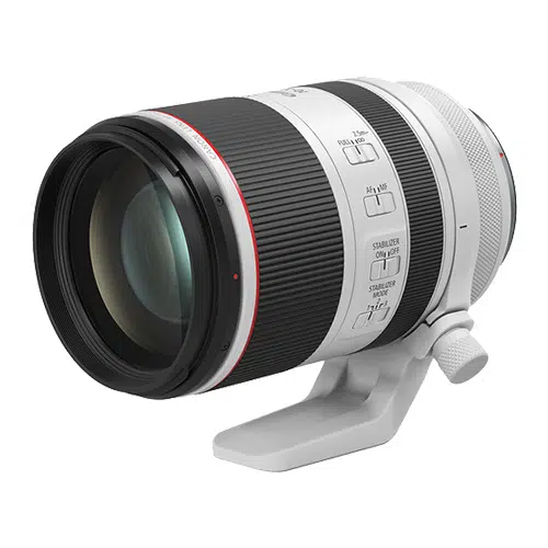 Canon RF 70-200mm f/2.8L USM
