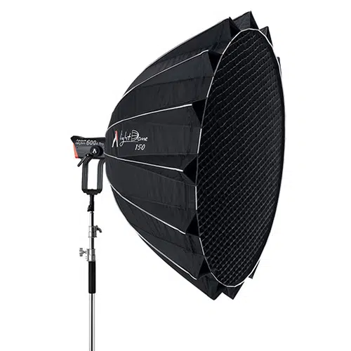 Aputure Light Dome 150 Grid