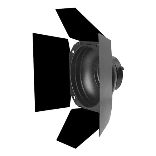 Aputure Barndoor 300 Series