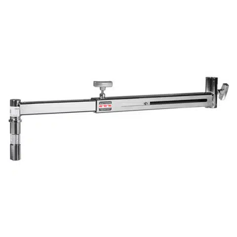 2' Junior Expandable Offset Arm