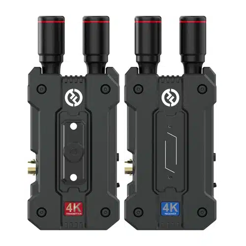 Hollyland Mars 4K Wireless Kit