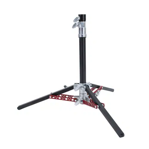 Matthews Slider Stand