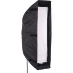 chimera soft box