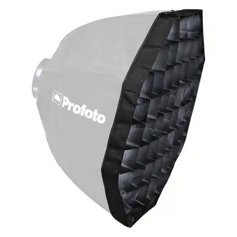 Profoto OCF Beauty Dish