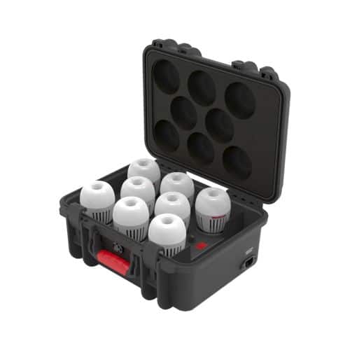 Aputure Accent B7C RGBWW
