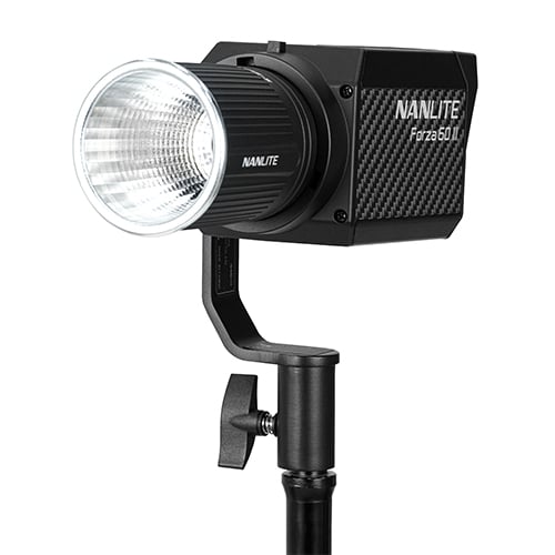 Nanlite Forza 60 II Spotlight