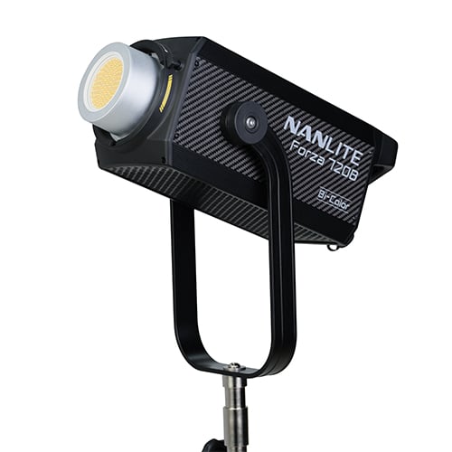 Nanlite Forza 720B