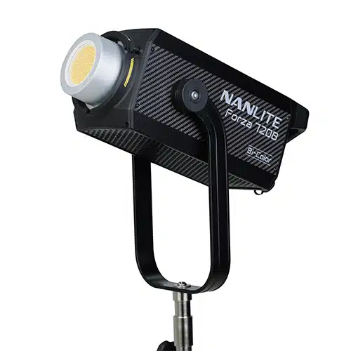 Nanlite Forza 720B
