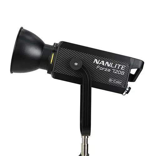 Nanlite Forza 720B