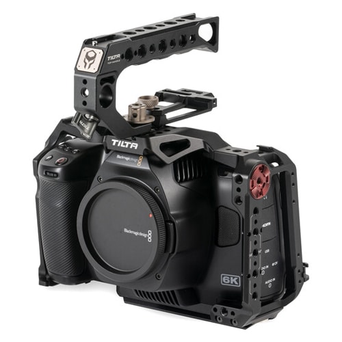black magic 6k pro