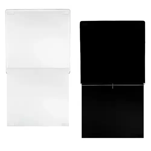 36” x 36” Ultrabounce Floppy