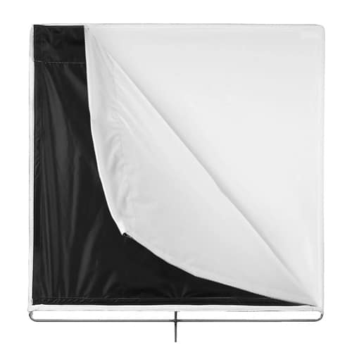 36” x 36” Ultrabounce Floppy