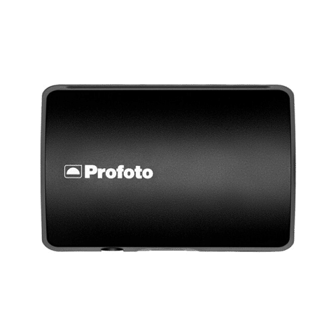 Profoto Battery for Pro-B3 Flash Head