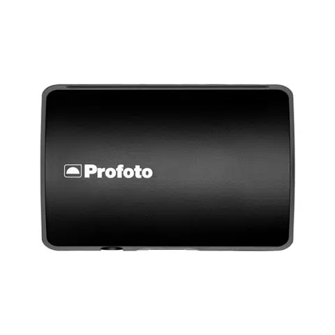 Profoto Battery for Pro-B3 Flash Head