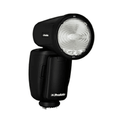Profoto A10 Fuji