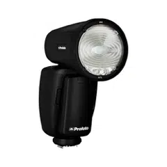 profoto A10 sony