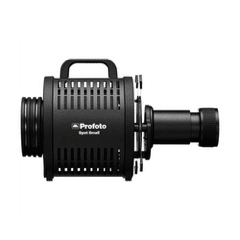 Profoto Spot Small