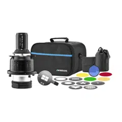 Westcott Optical Spot for Profoto