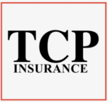 TCp insurance