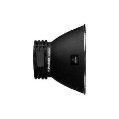 Profoto MaxiZoom Reflector